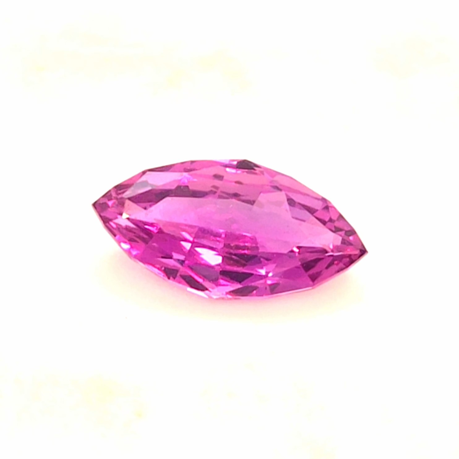 Stone SA-6492
